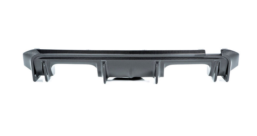 Диффузор 3D Design