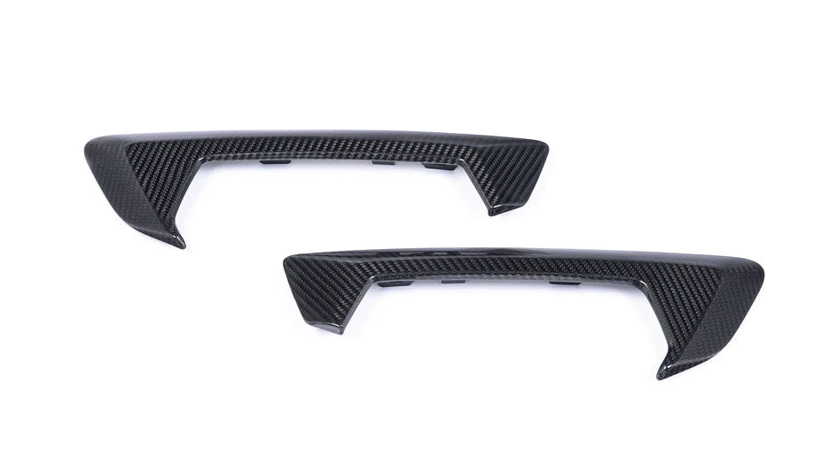 Жабры крылья M Performance