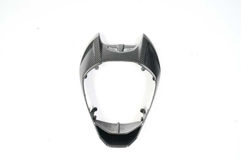 Маска передней оптики VESPERTILIO