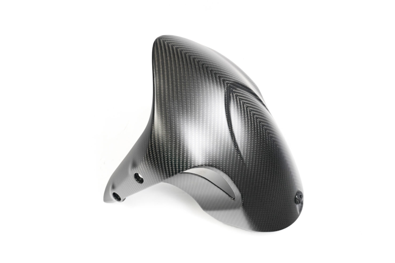 Переднее крыло