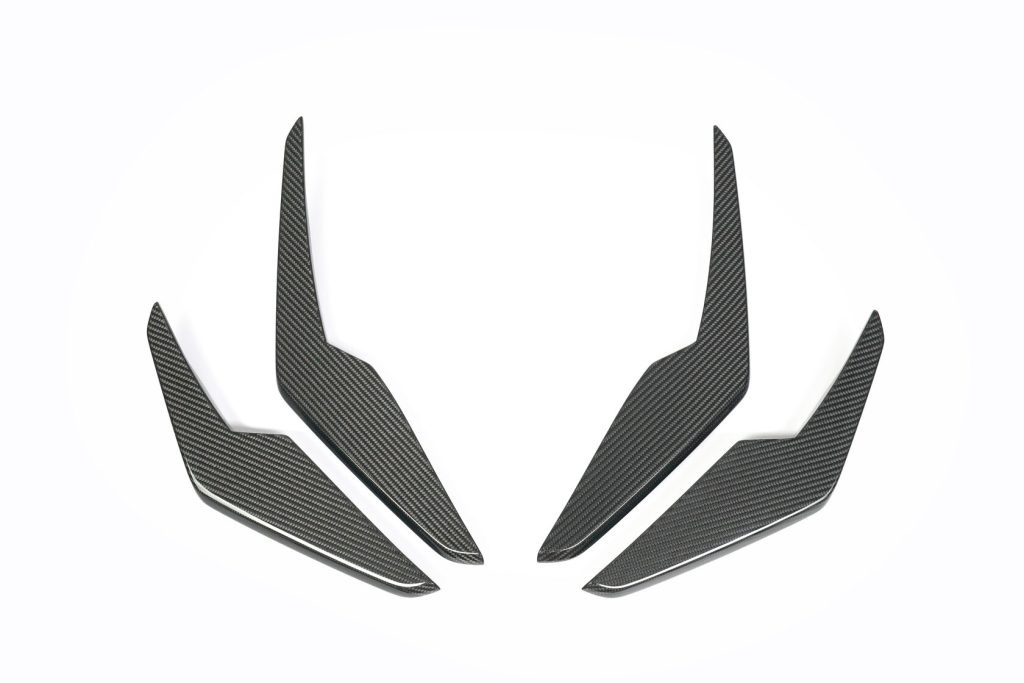 Канарды STREETFIGHTER