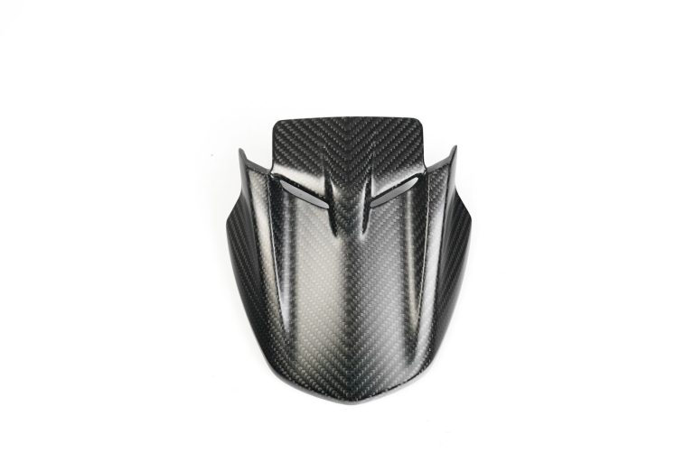 Козырек Performance