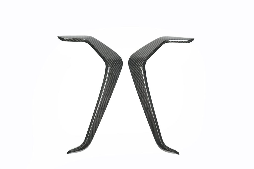 Жабры в крылья STREETFIGHTER