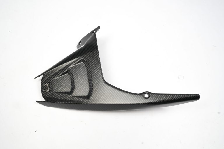 Хагер VESPERTILIO