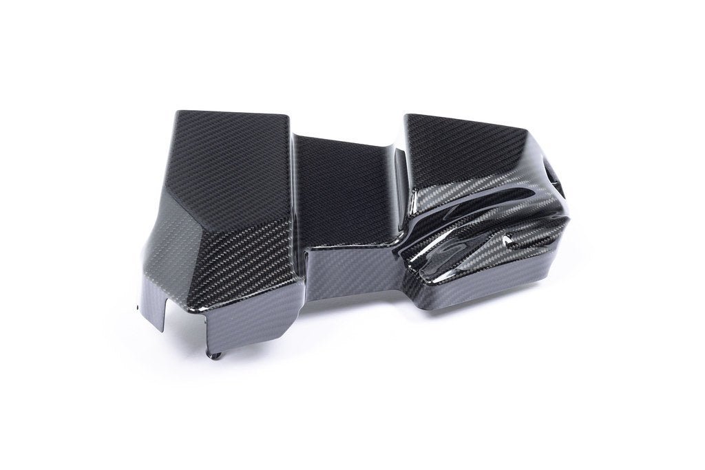 Крышка клеммы аккумулятора ЭБУ M Tech