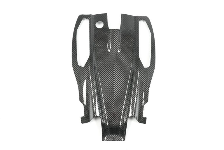 Панель под сидением Performance