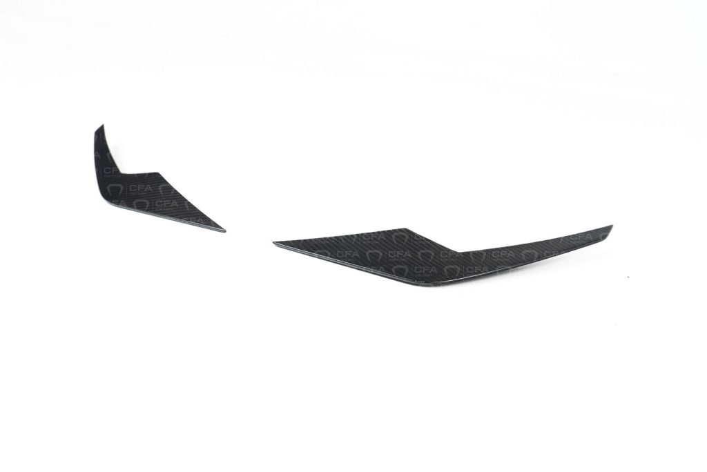 Канарды Sport Tech