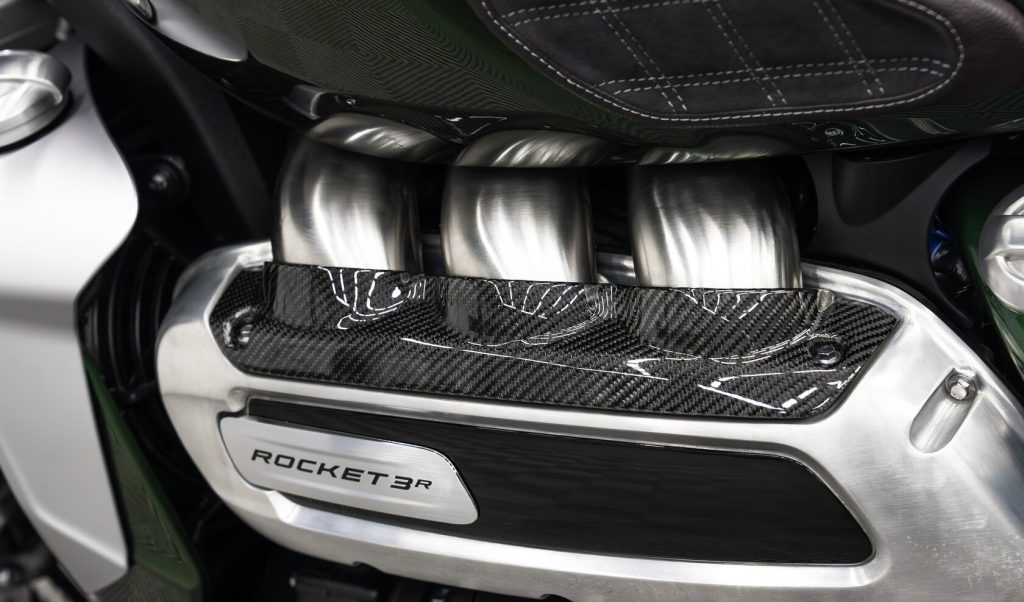 Накладка на впуск