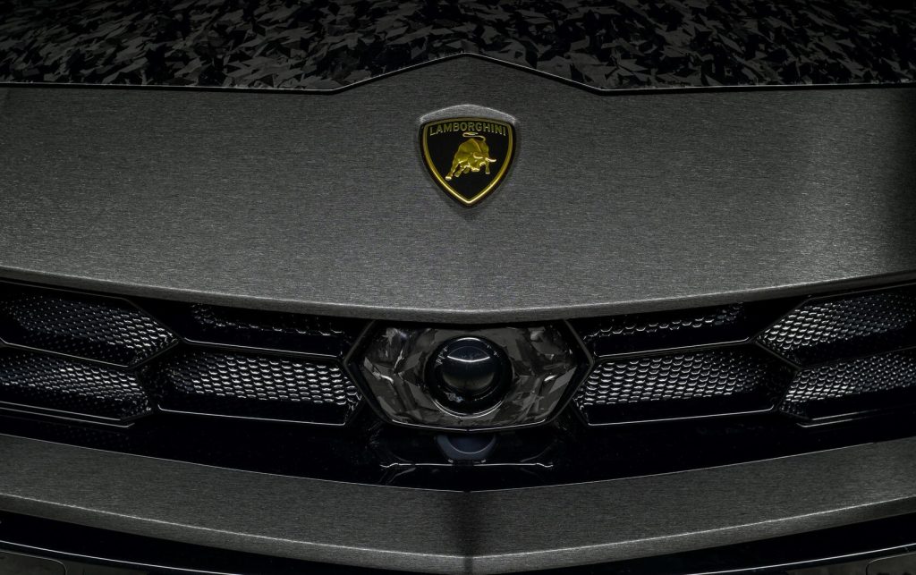 Маска ночного видения