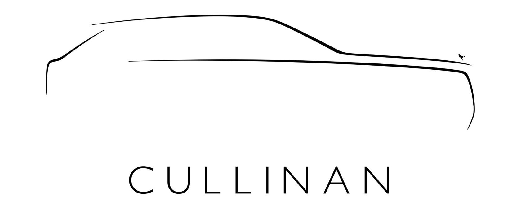 Cullinan