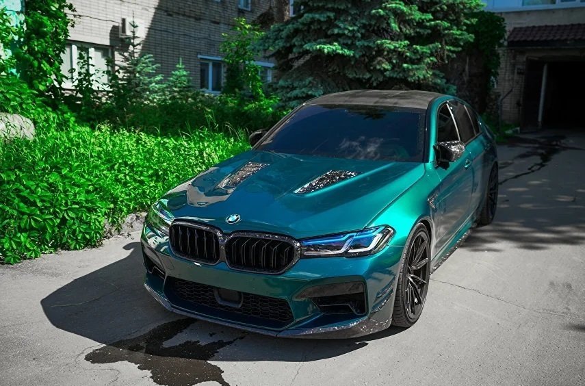 tild3030-3065-4561-b065-323830653931__dsc05575