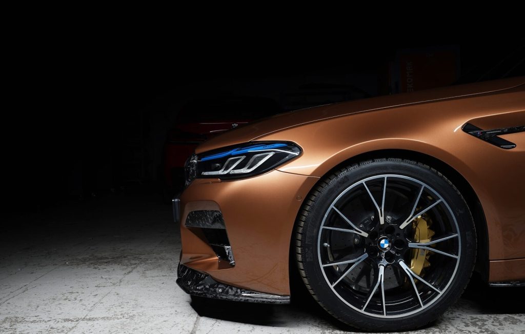 tild3030-3239-4166-a439-653830376136__dsc07103