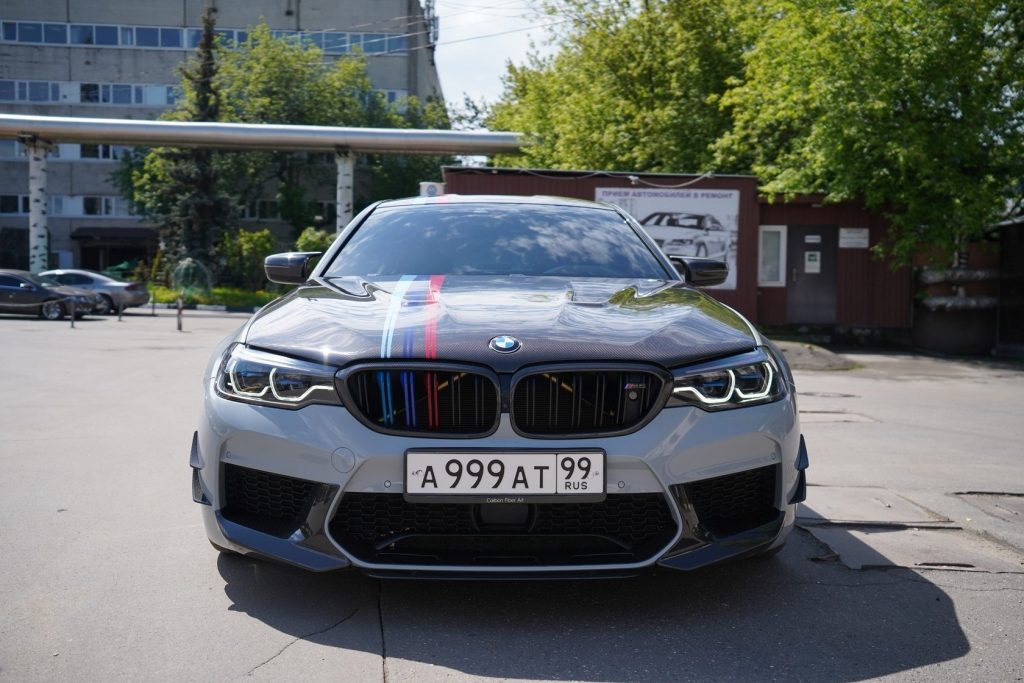 tild3030-3736-4162-b164-373661656366__dsc01608