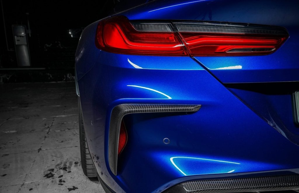 tild3030-6130-4263-b766-343730646137__dsc08435