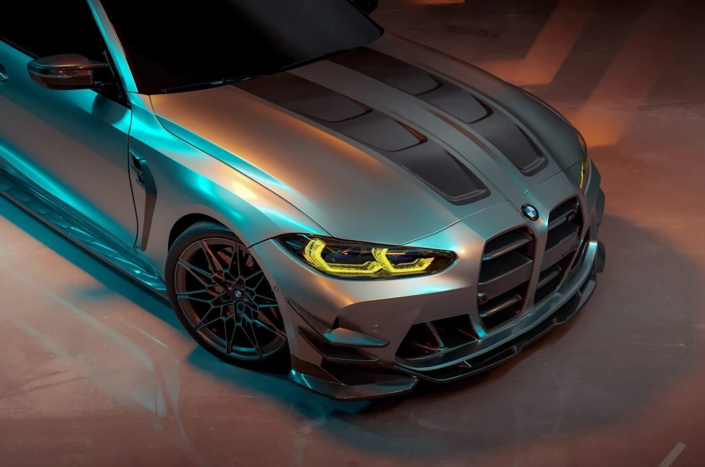 tild3030-6639-4536-a664-393765643435__3__3_