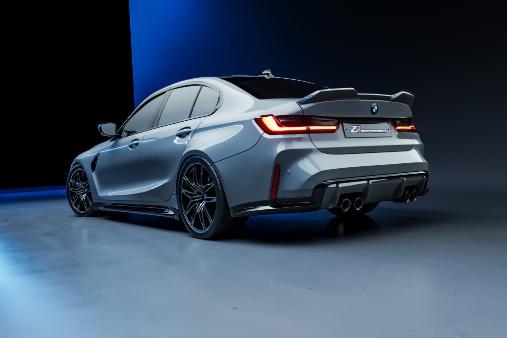 tild3030-6662-4661-a337-336232303766__1_3