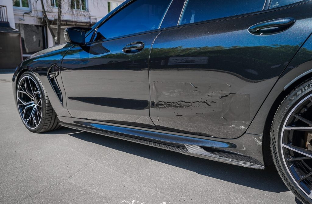 tild3031-3033-4135-b430-616131313433__dsc08496