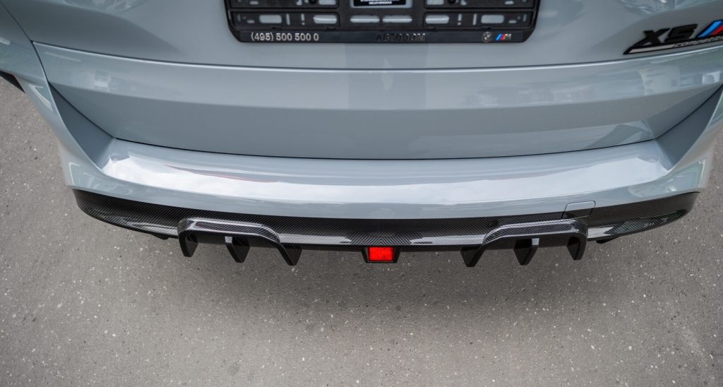 tild3031-3064-4730-a563-346665313565__dsc09847