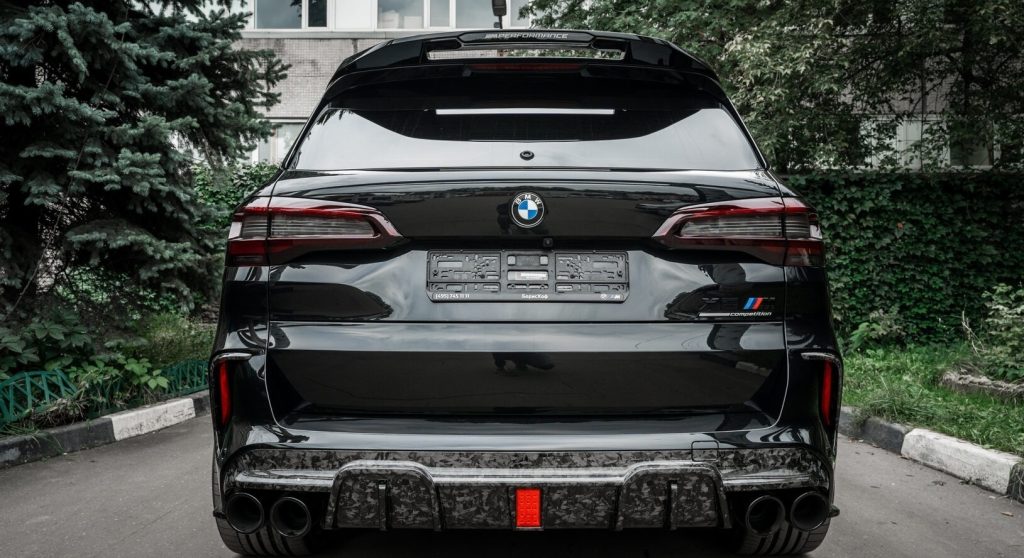 tild3031-3436-4934-b461-303765663130__dsc00032