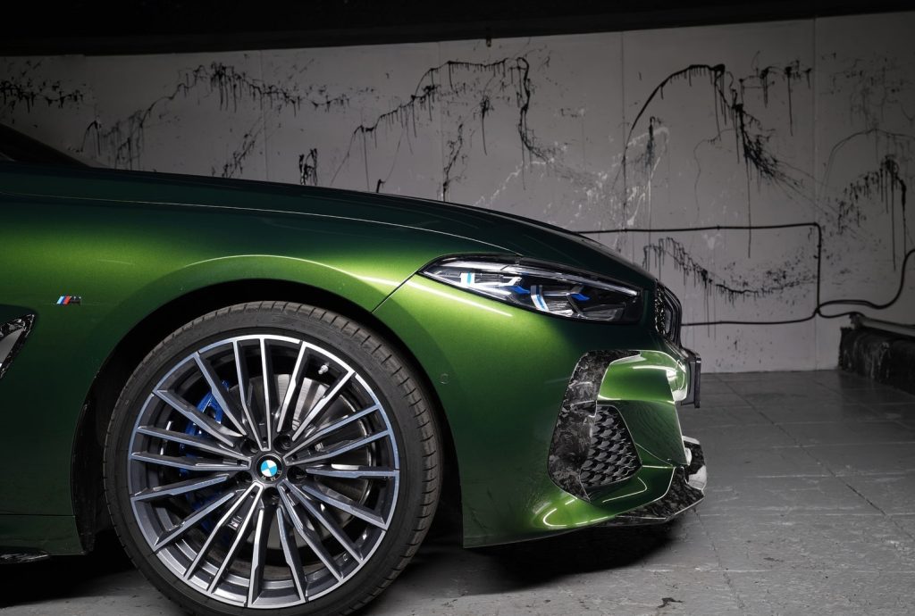 tild3031-3639-4731-b132-313030633233__dsc05159