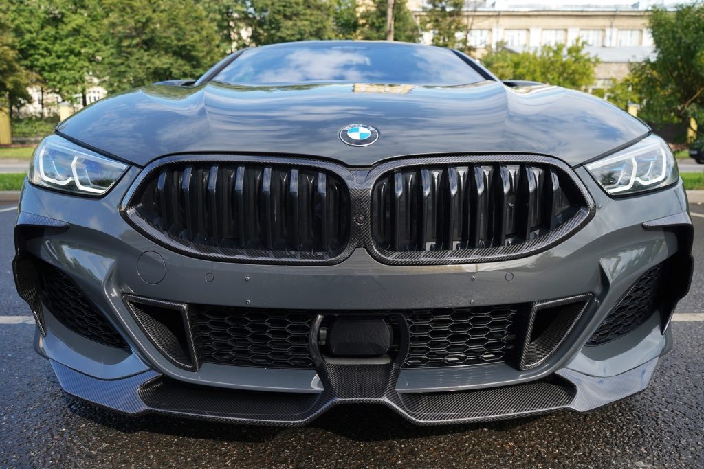 tild3031-6266-4537-b837-376632383034__dsc04484