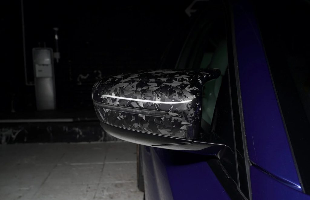 tild3032-6236-4062-a163-376562616265__dsc08671