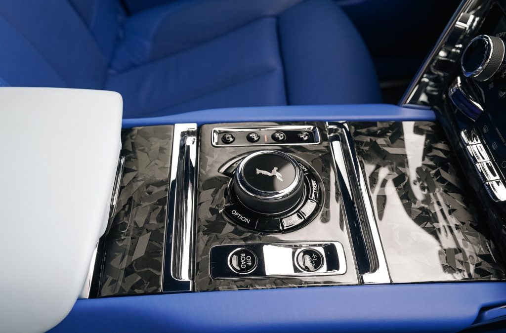 tild3032-6633-4166-b265-373233356536__dsc03987