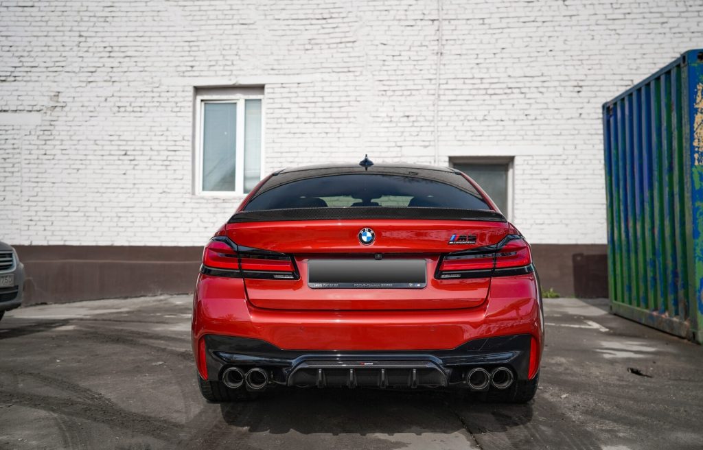 tild3034-3232-4634-b533-633930343836__dsc03327