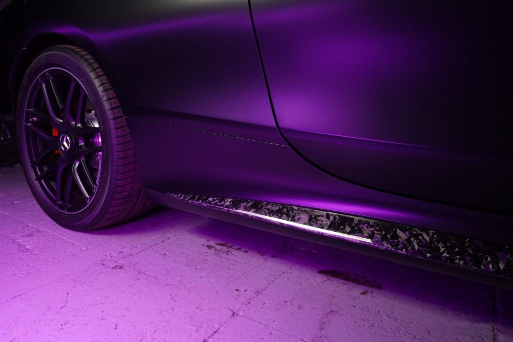 tild3034-3431-4137-a131-636366613138__dsc03157_2024-03-29_