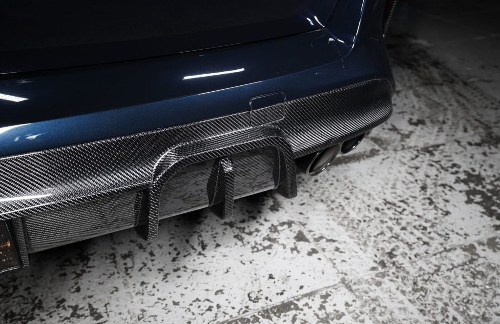 tild3034-3863-4230-b037-383337623863__dsc06608