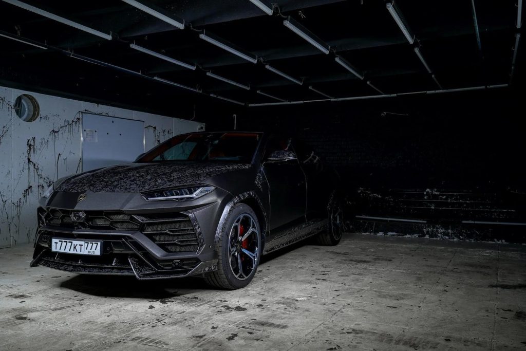 tild3035-3664-4565-b633-353438623161__dsc09653_2024-03-29_