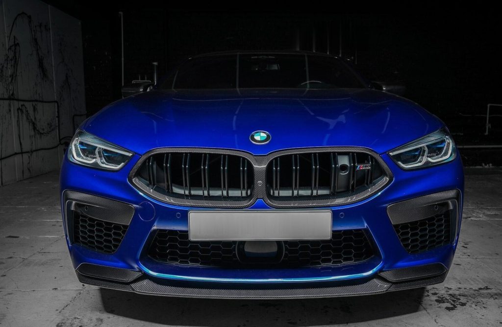 tild3035-6239-4134-a263-343764303432__dsc08445_2024-03-29_