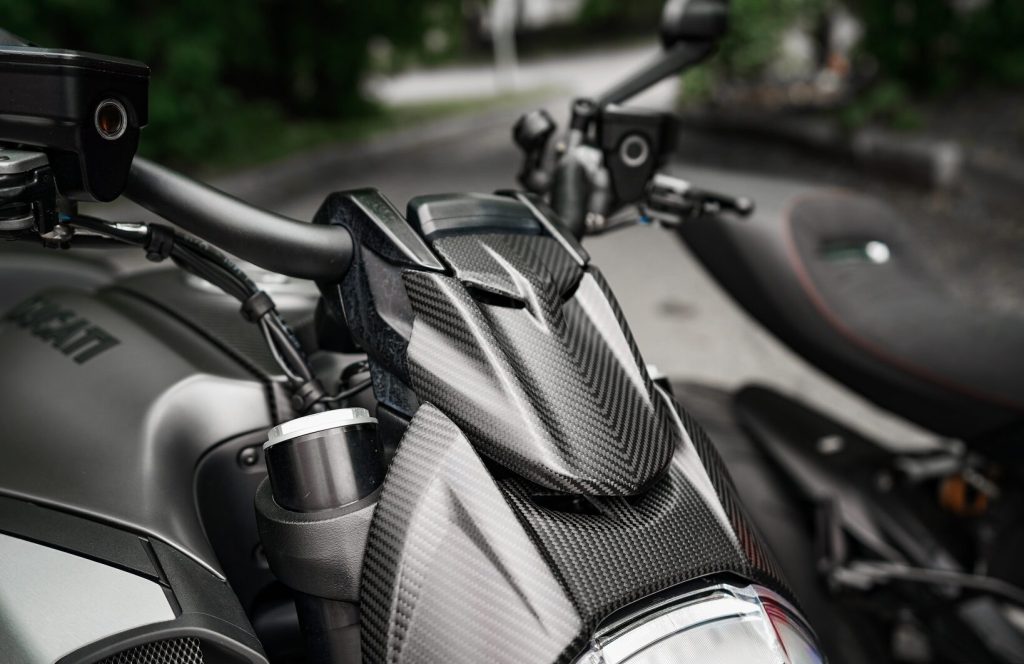 tild3035-6633-4338-a665-636439333163__dsc04929