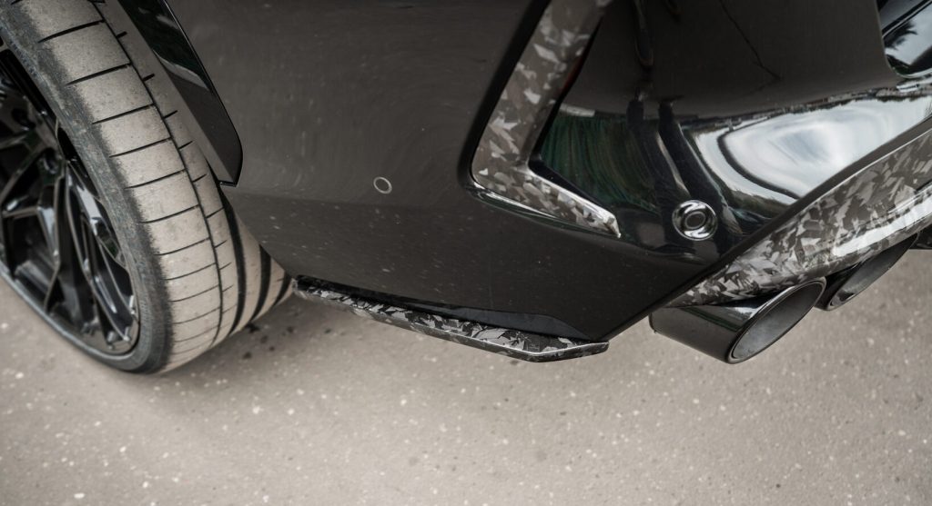 tild3036-3230-4534-b563-663032356430__dsc00037