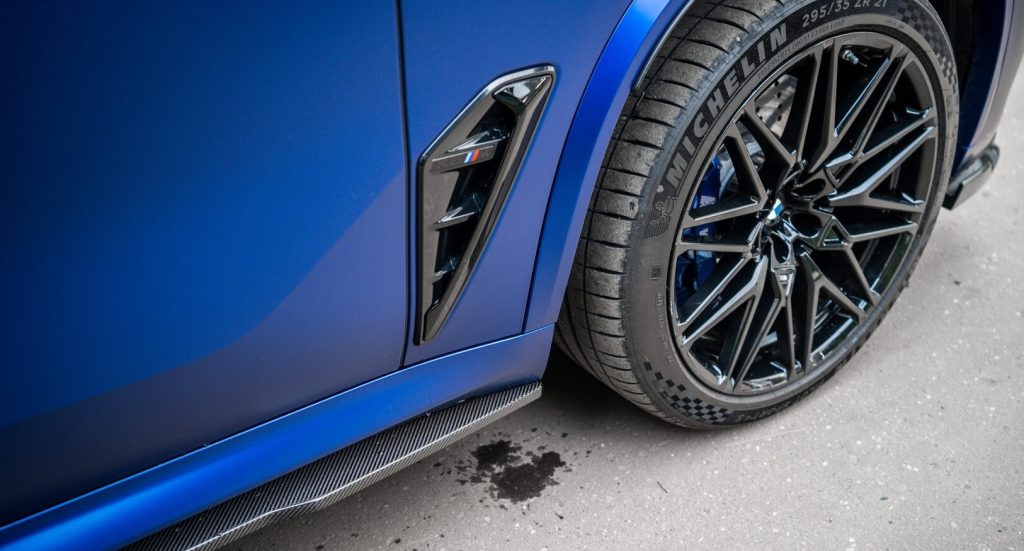 tild3036-3330-4631-b466-346235643730__dsc00245