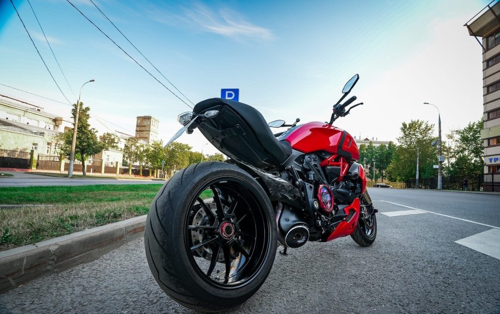 tild3036-3335-4964-b534-653634626565__dsc06556_