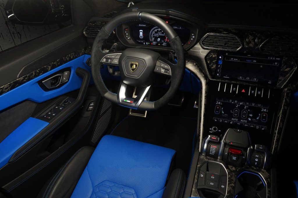 tild3037-3061-4264-b161-313262323063__dsc00357_2024-03-29_