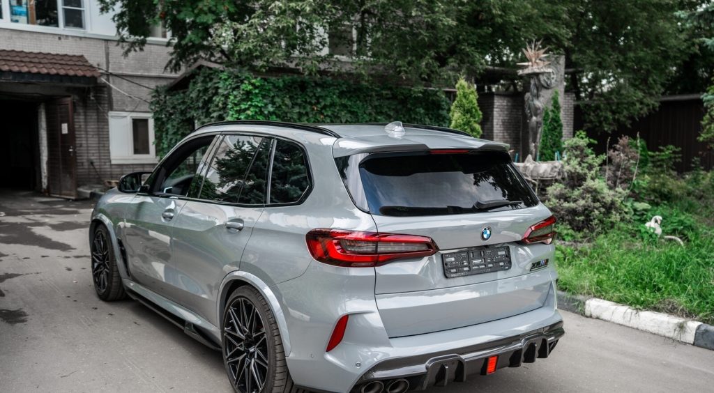 tild3037-3536-4535-a430-373766363865__dsc09836