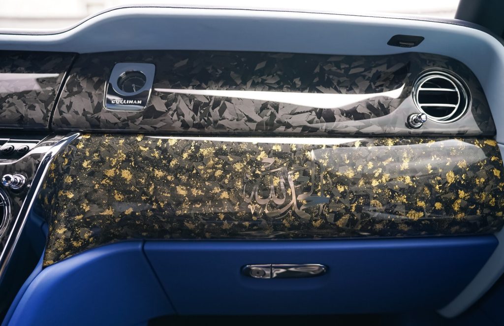 tild3037-6337-4166-b530-646434343633__dsc03977