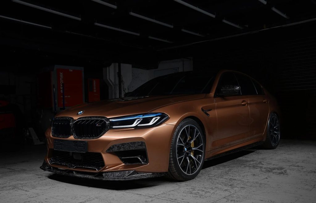 tild3038-3032-4334-a131-326536633330__dsc071052jpg