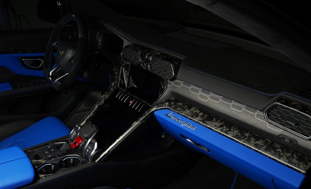 tild3038-3462-4330-b263-643861333563__dsc00292