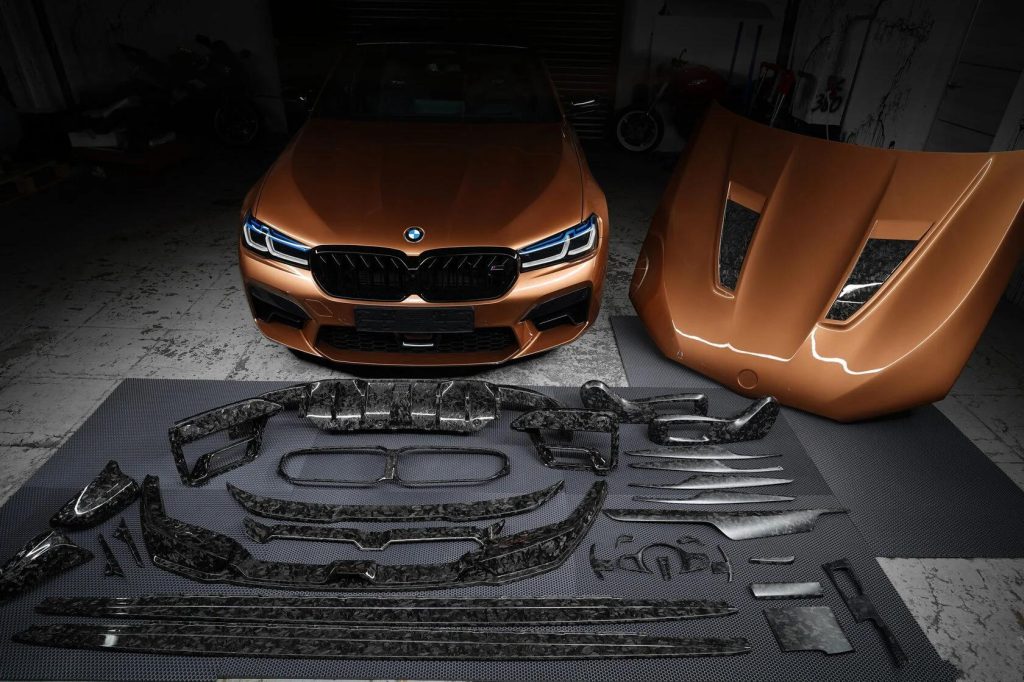 tild3038-3830-4961-a432-313661323962__dsc06985_2024-08-16_