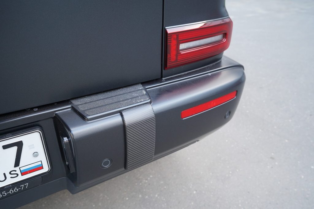 tild3038-6336-4936-a339-616334323233__dsc02068