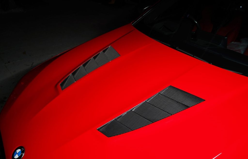 tild3038-6436-4662-b063-343434313565__dsc07371