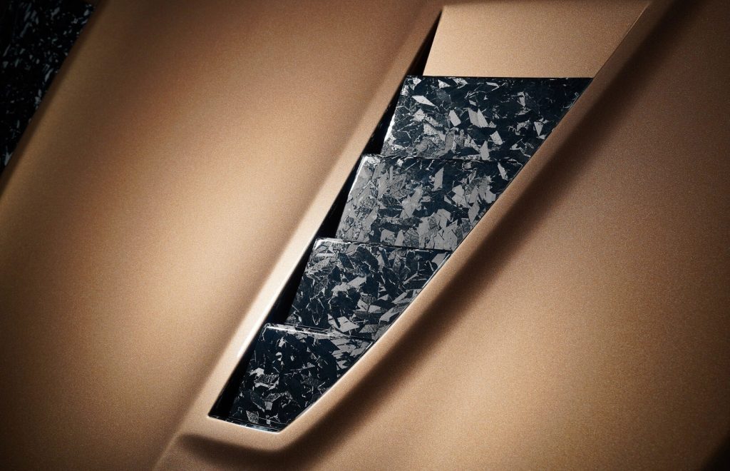 tild3038-6664-4136-a534-393430626665__dsc06988