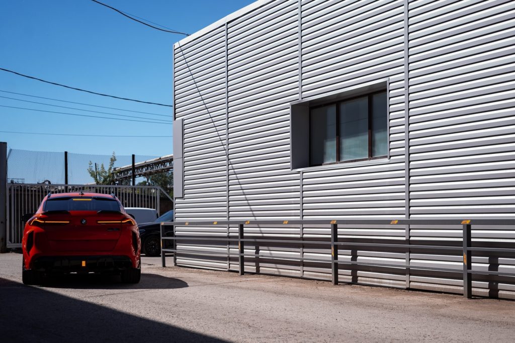 tild3039-3039-4336-b631-356133386364__dsp_6738