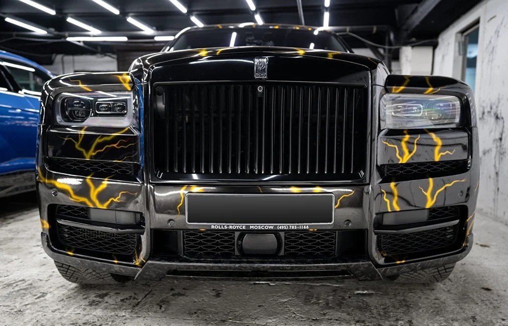 tild3039-3537-4735-a361-396436363266__dsc01161