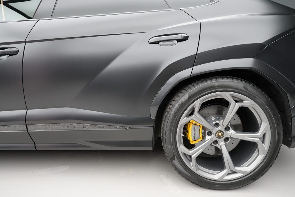 tild3039-3930-4336-b239-383233633935__dsc07710