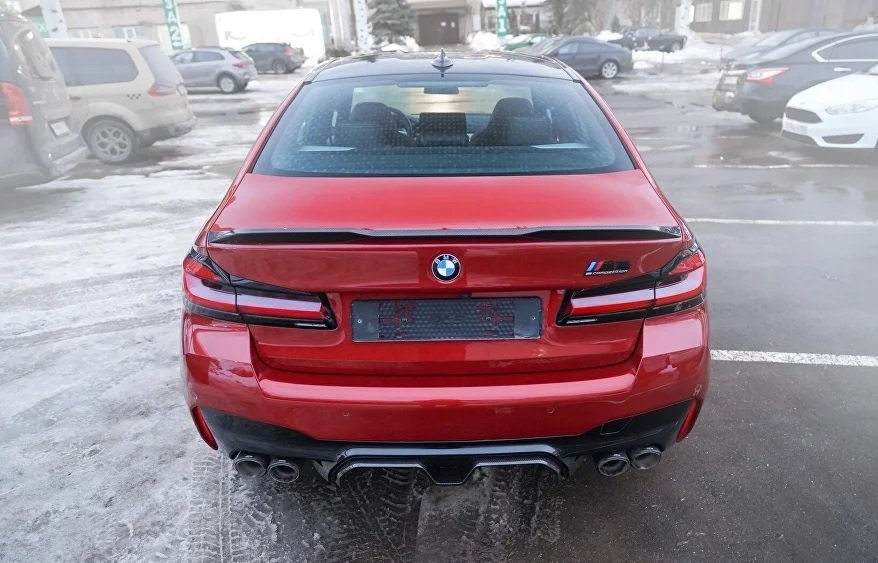 tild3061-3131-4031-a235-343133653630__dsc03048-edit