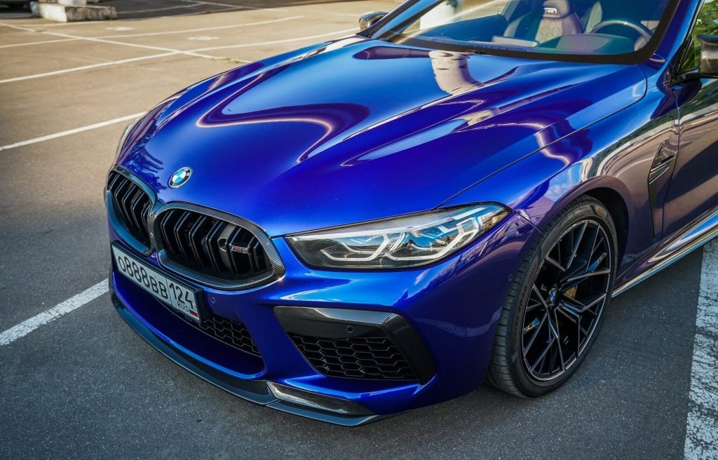 tild3061-3763-4335-a363-316562656366__dsc08350